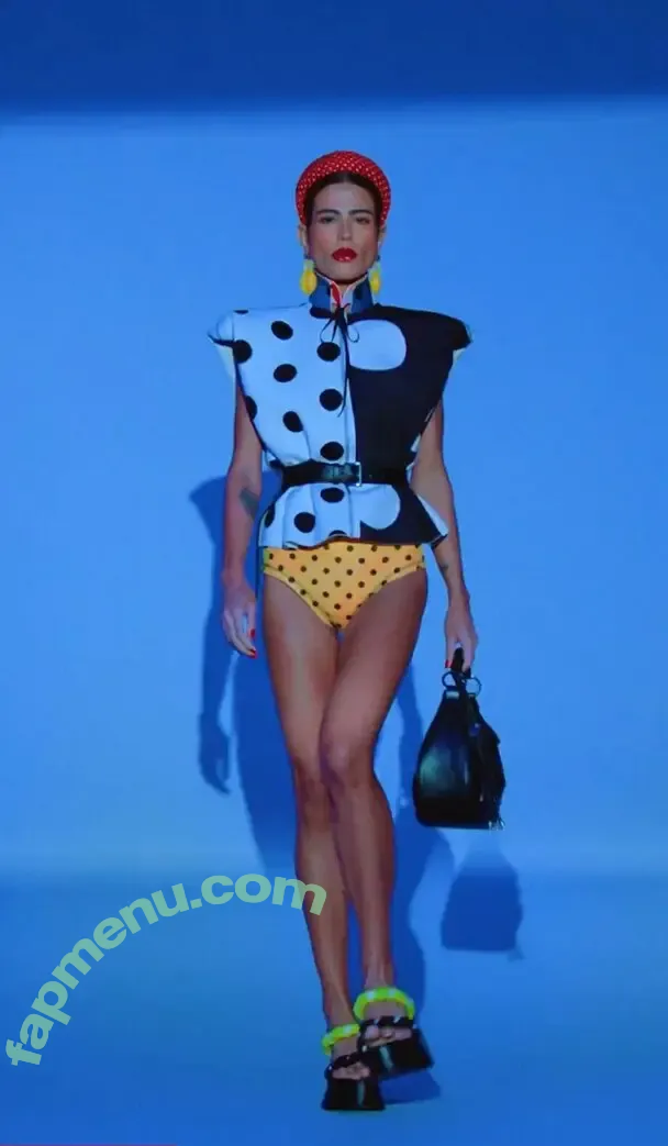 Antônia Morais nude photo #0026 (Anttónia / anttonia)