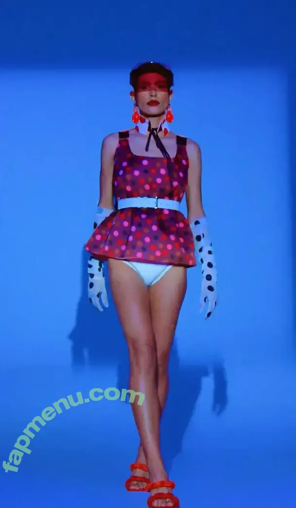 Antônia Morais nude photo #0027 (Anttónia / anttonia)