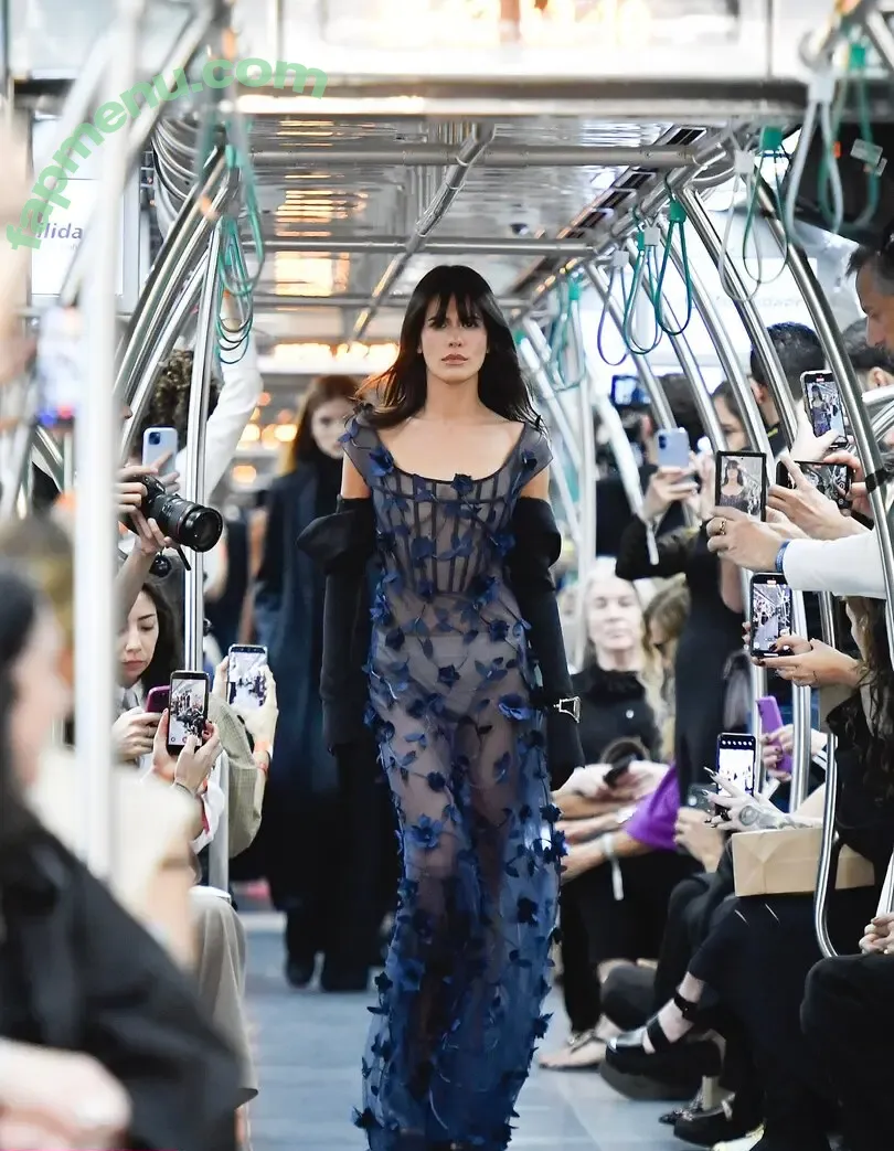 Antônia Morais nude photo #0031 (Anttónia / anttonia)