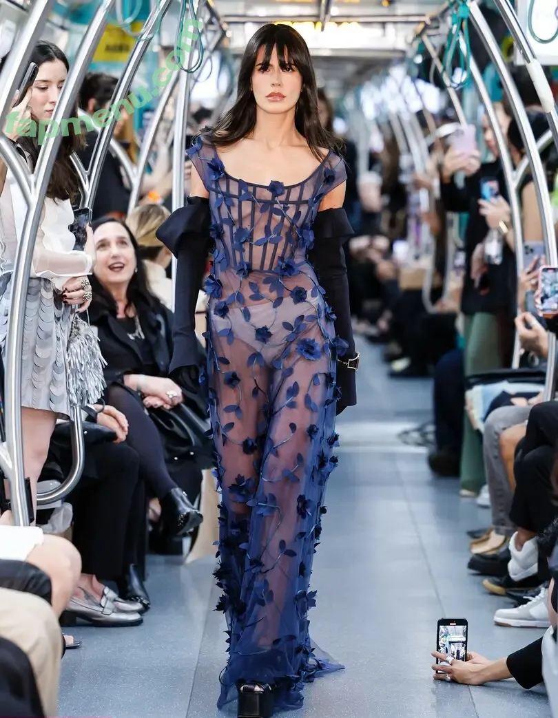 Antônia Morais nude photo #0032 (Anttónia / anttonia)