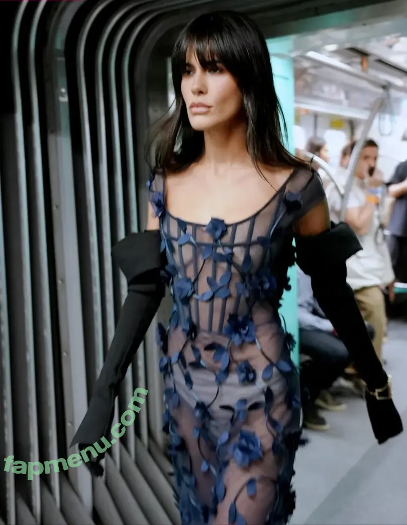 Antônia Morais nude photo #0034 (Anttónia / anttonia)