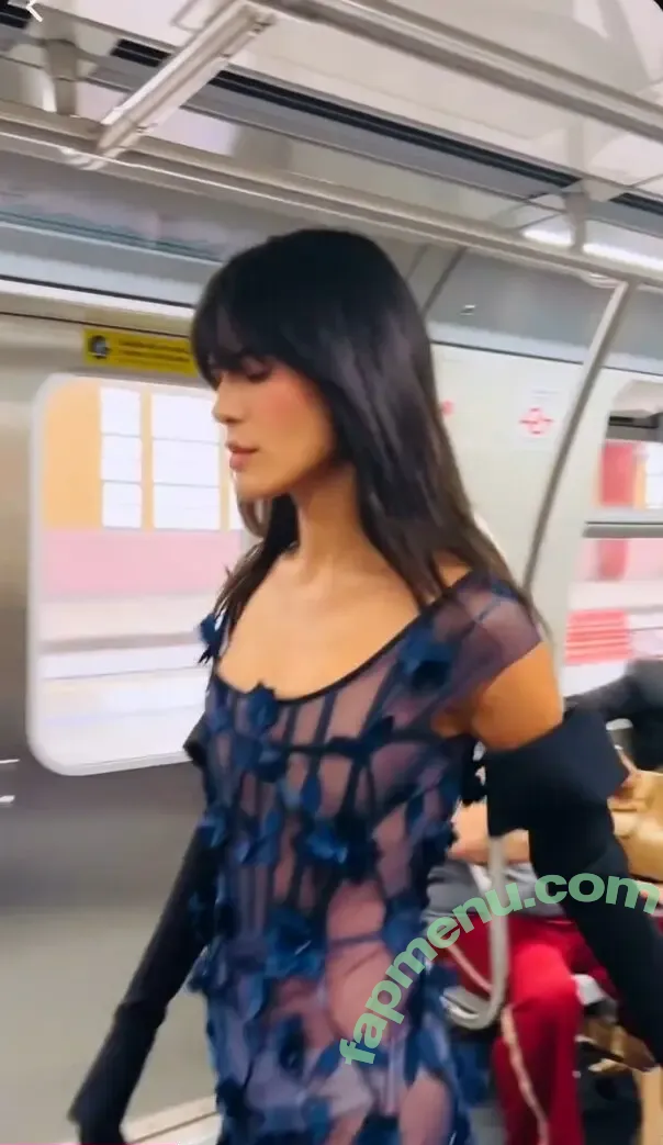 Antônia Morais nude photo #0037 (Anttónia / anttonia)