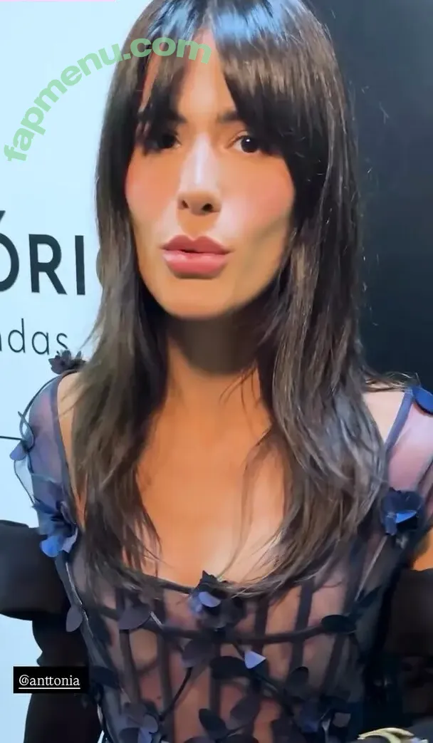 Antônia Morais nude photo #0045 (Anttónia / anttonia)