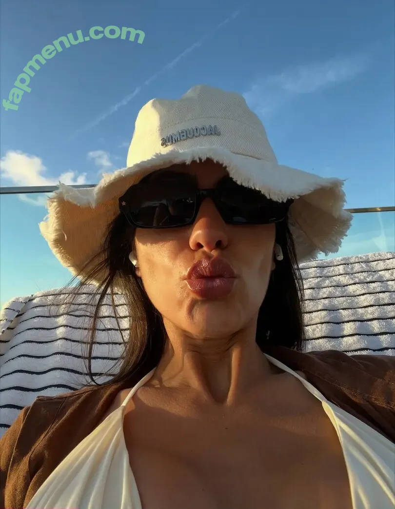 Antônia Morais nude photo #0051 (Anttónia / anttonia)