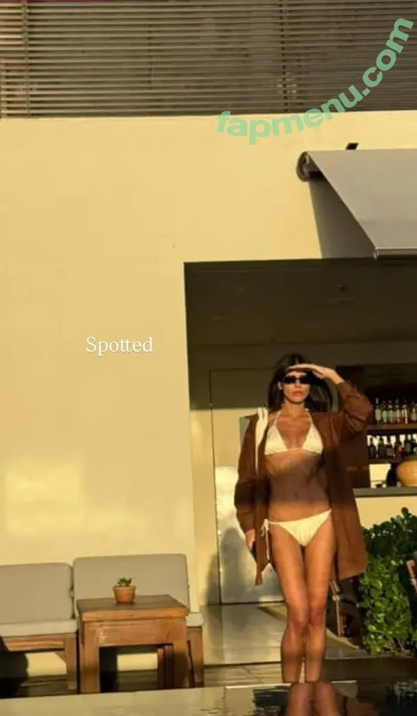 Antônia Morais nude photo #0055 (Anttónia / anttonia)