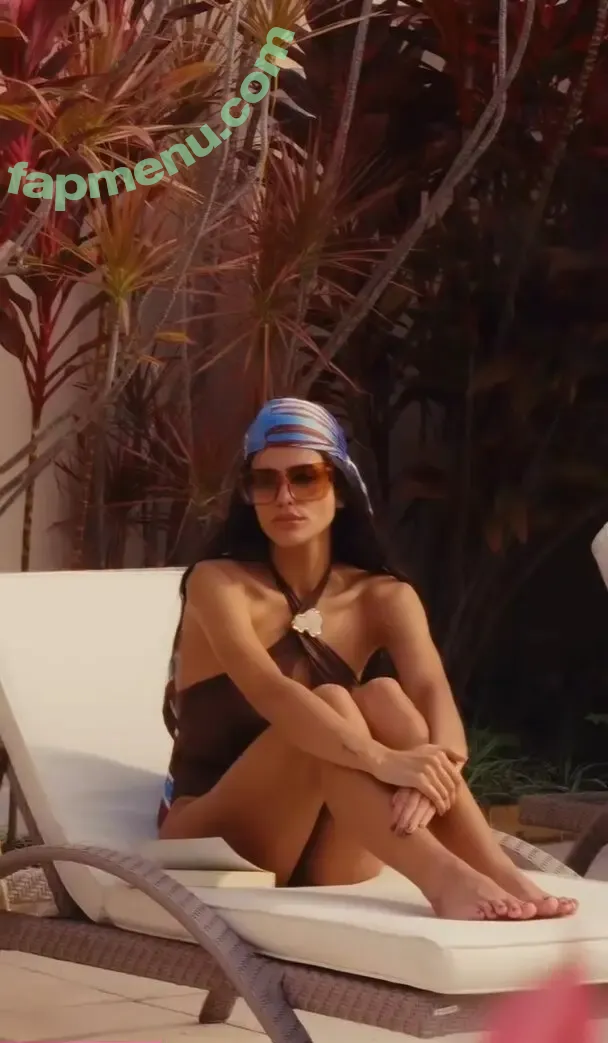 Antônia Morais nude photo #0056 (Anttónia / anttonia)