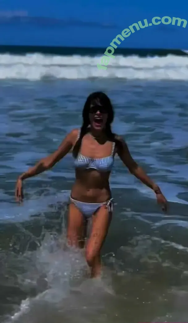 Antônia Morais nude photo #0063 (Anttónia / anttonia)