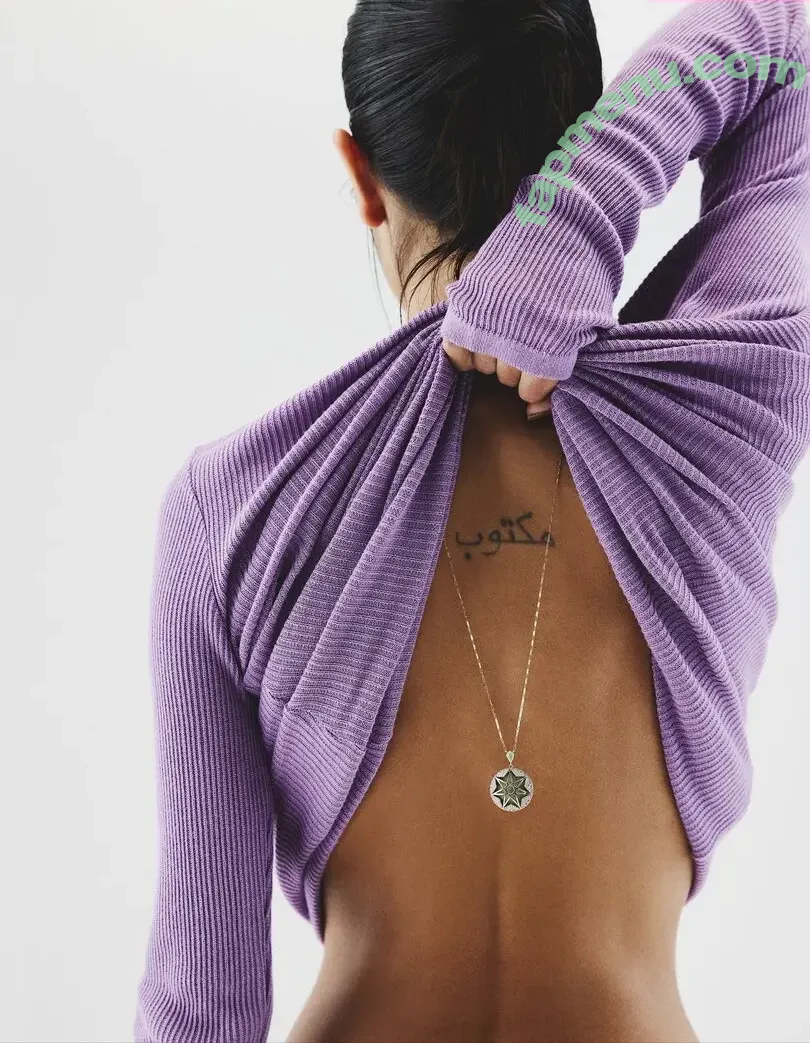 Antônia Morais nude photo #0070 (Anttónia / anttonia)