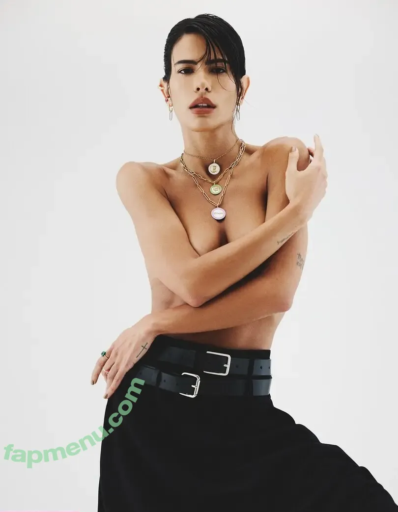 Antônia Morais nude photo #0072 (Anttónia / anttonia)