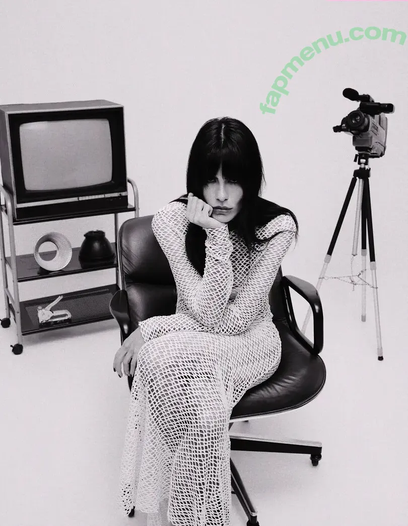 Antônia Morais nude photo #0074 (Anttónia / anttonia)