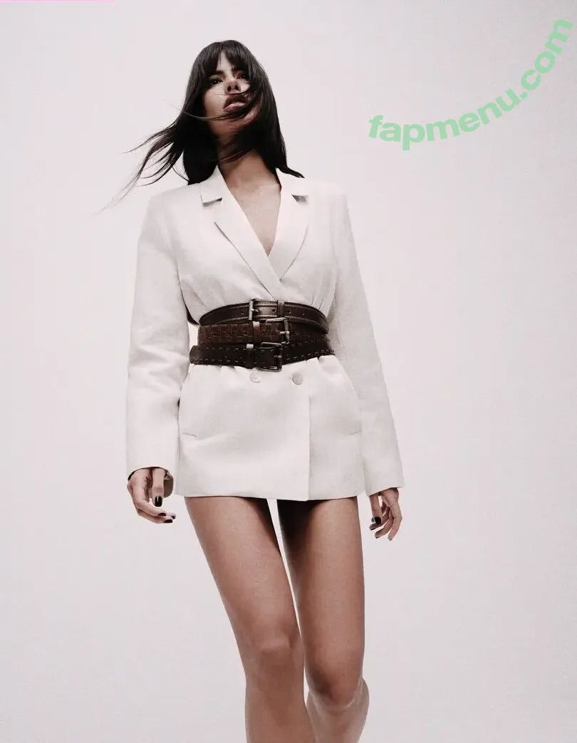 Antônia Morais nude photo #0075 (Anttónia / anttonia)