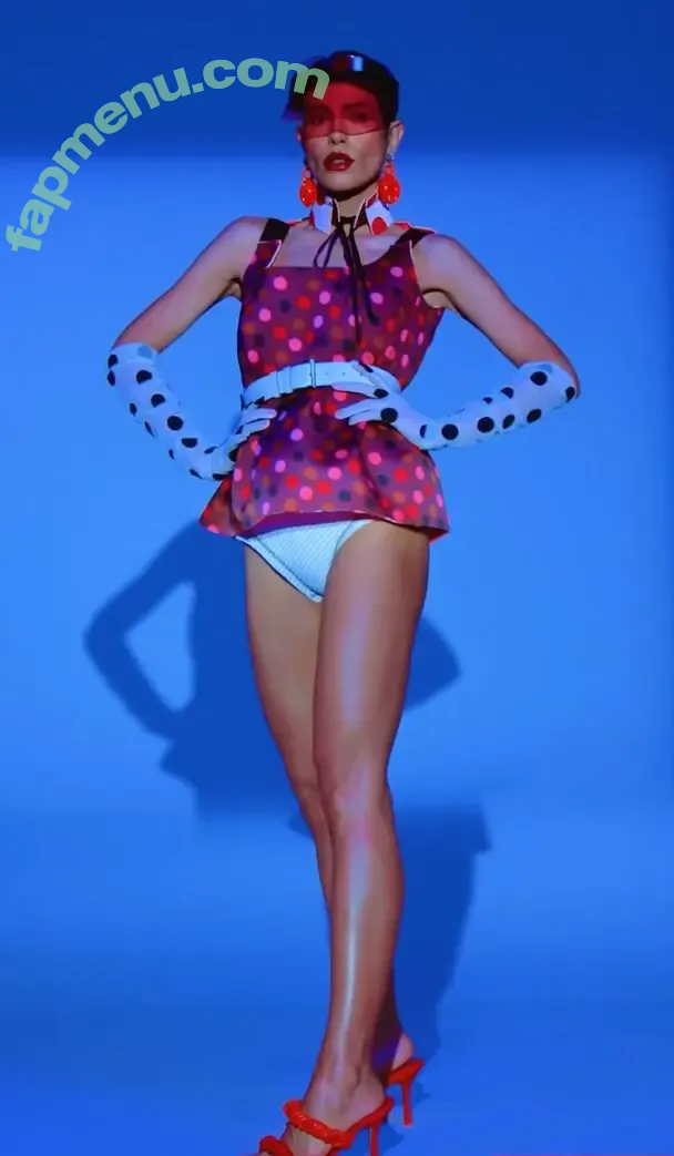 Antônia Morais nude photo #0081 (Anttónia / anttonia)