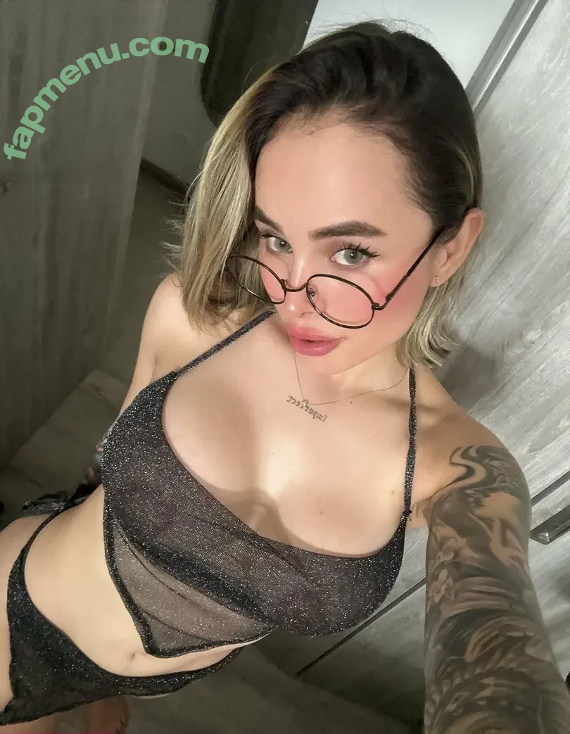 antonia_savatto nude photo #0009 (antonia_savato)
