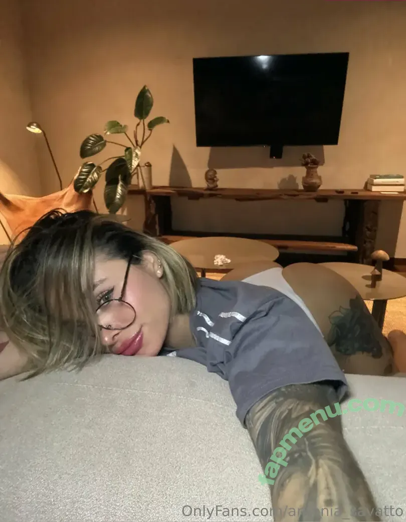 antonia_savatto nude photo #0031 (antonia_savato)