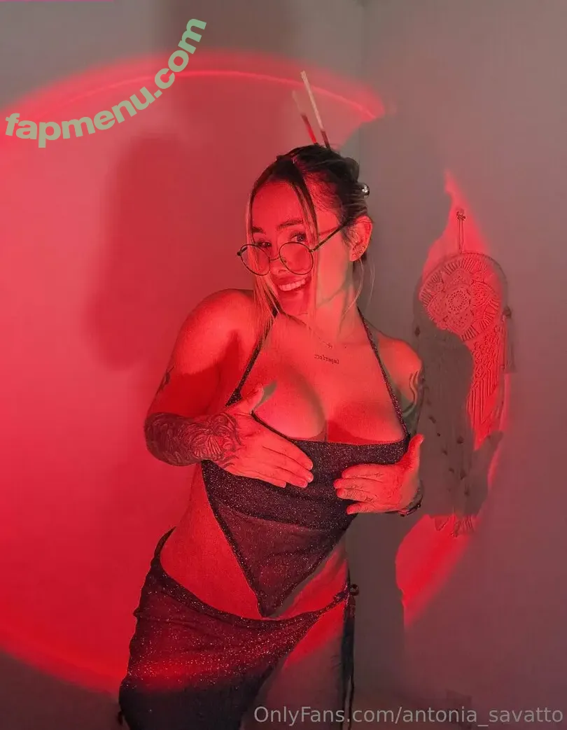 antonia_savatto nude photo #0074 (antonia_savato)