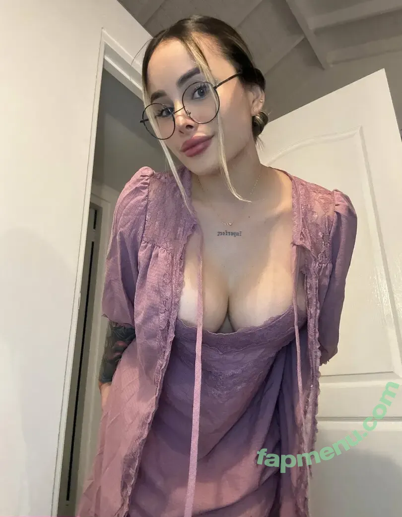 antonia_savatto nude photo #0078 (antonia_savato)