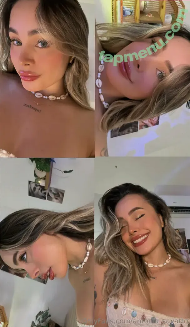 antonia_savatto nude photo #0089 (antonia_savato)