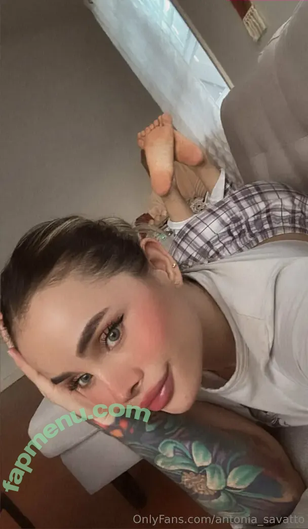 antonia_savatto nude photo #0090 (antonia_savato)