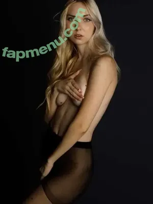 Antonia Schreiter / anto_nia._ / antoniaphyllissophie nude photo #0030