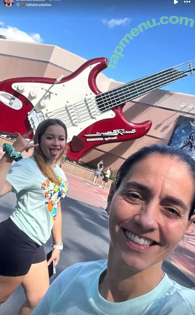 Antonia Valadao nude photo #0010 (Discussão / reservaantoniavaladao)