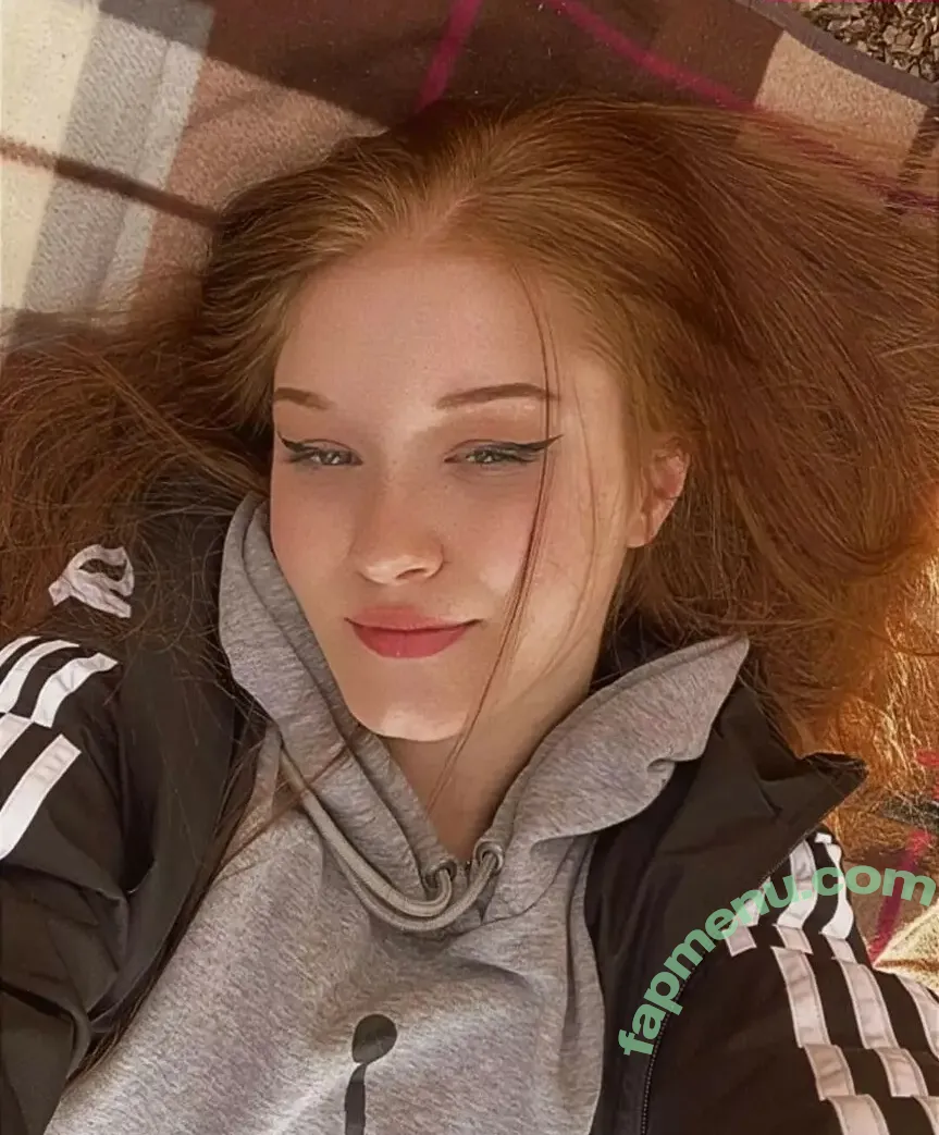 antoniaa.djh nude photo #0002 (the.girl.of.your.dreams)