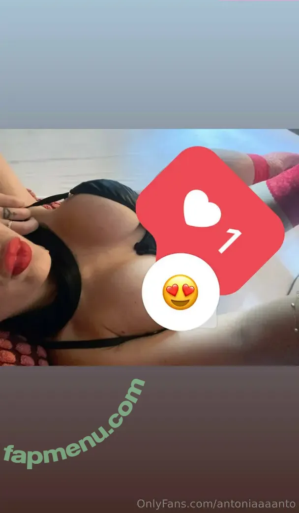 antoniaaaanto nude photo #0006 (aantooniaaa)