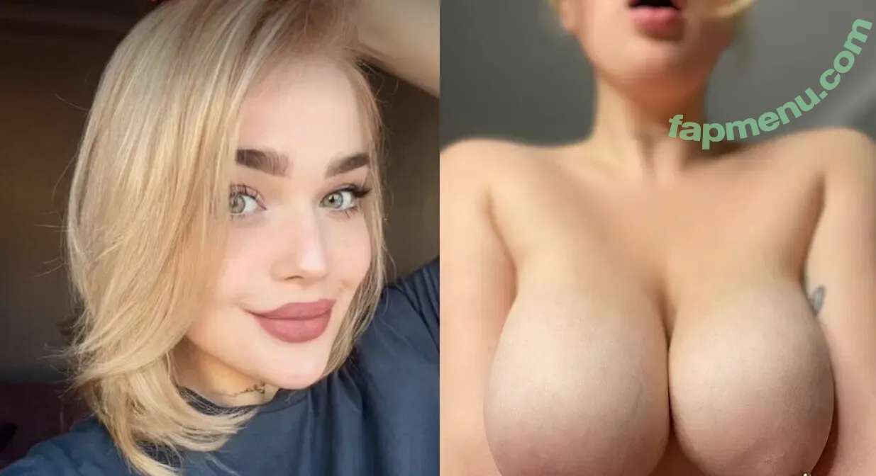 antonina_moon nude photo #0010 (antoninamoon)