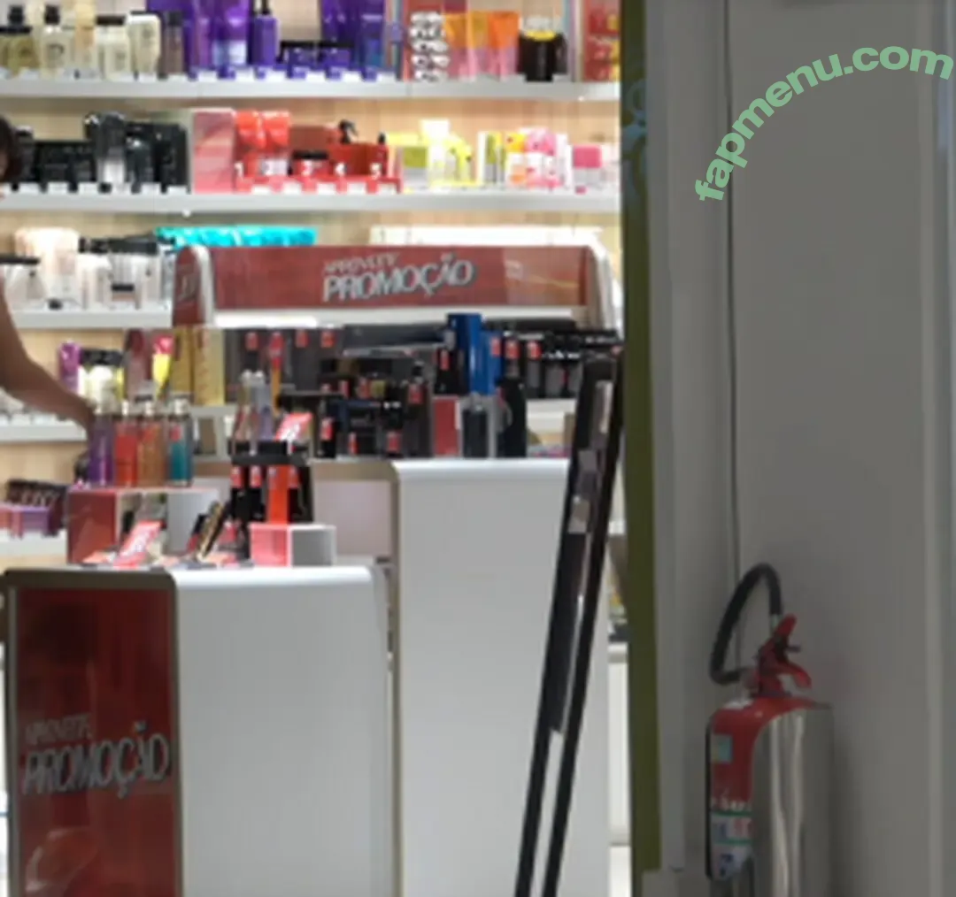 Antonio Mallorca nude photo #0111 (antonio_mallorcaa / antoniomallorca / golddiggerbabez)