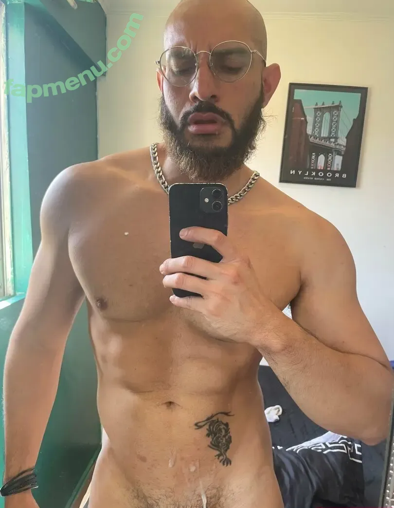 antoniohorland nude photo #0003 (antonioholland7)