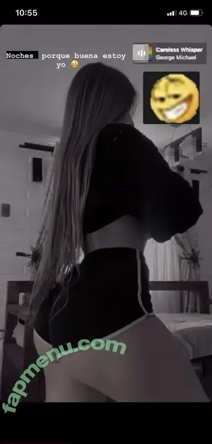 antossilva / rosilva nude photo #0001