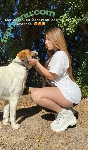 antossilva / rosilva nude photo #0009