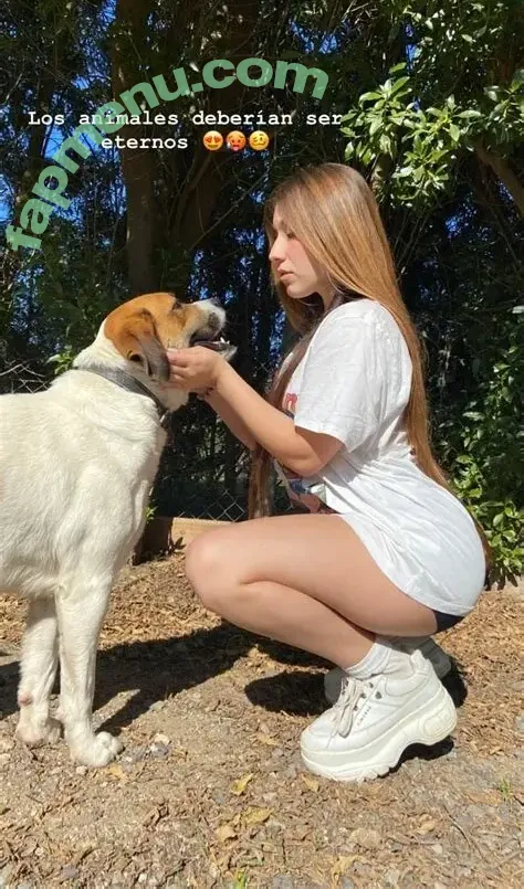 antossilva nude photo #0009 (rosilva)