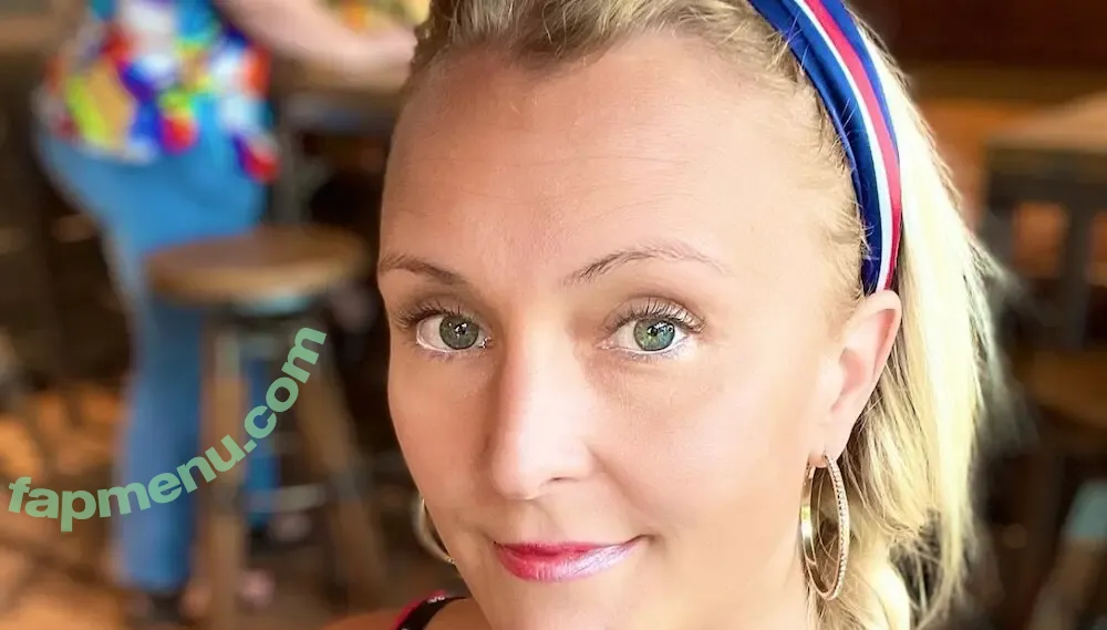 Anu Puumalainen nude photo #0002 (Anu Puumalainen)