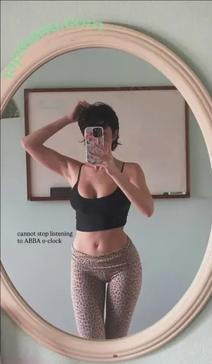 Anuhea Nihipali / anuheanihipali nude photo #0458