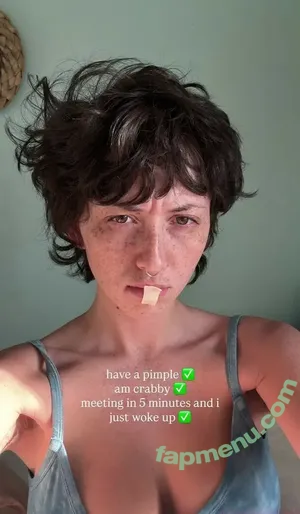 Anuhea Nihipali / anuheanihipali nude photo #0463