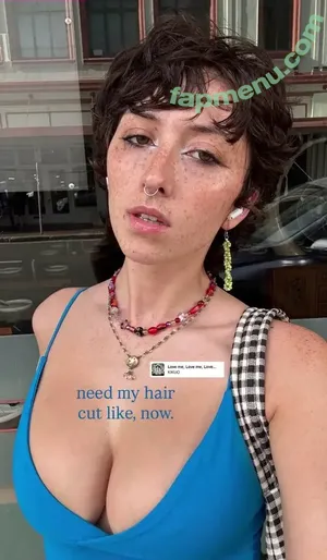 Anuhea Nihipali / anuheanihipali nude photo #0464