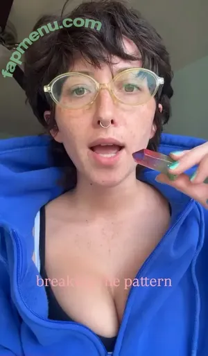 Anuhea Nihipali / anuheanihipali nude photo #0467