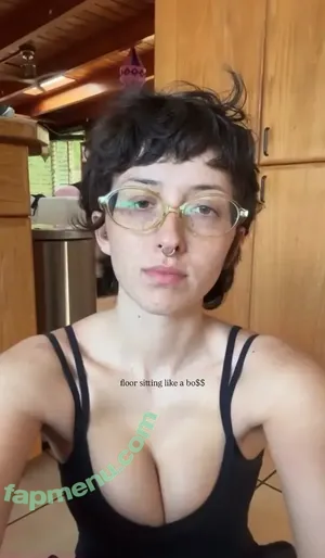 Anuhea Nihipali / anuheanihipali nude photo #0472