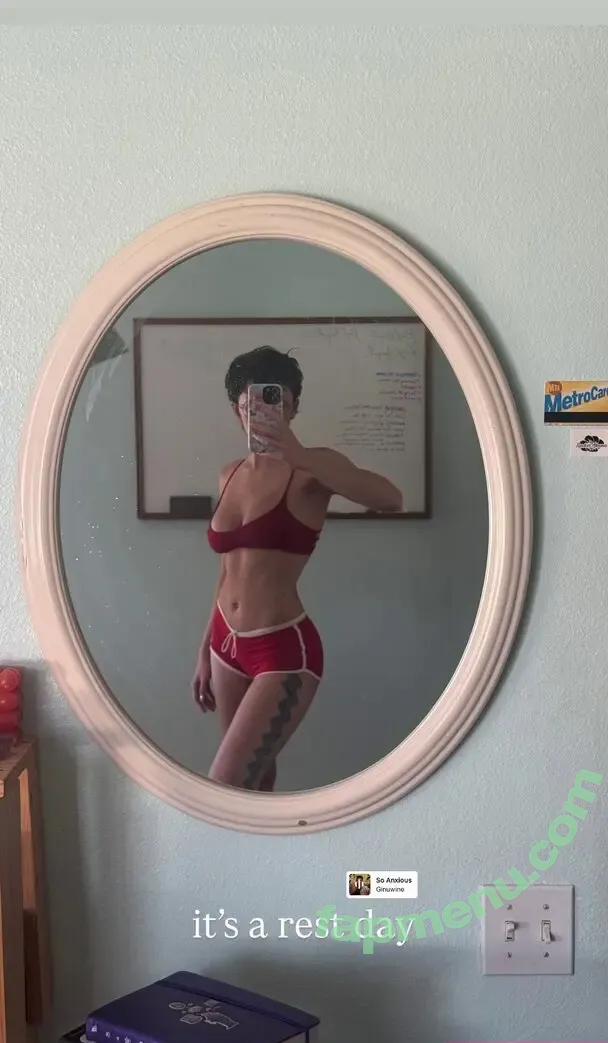 Anuhea Nihipali nude photo #0425 (anuheanihipali)