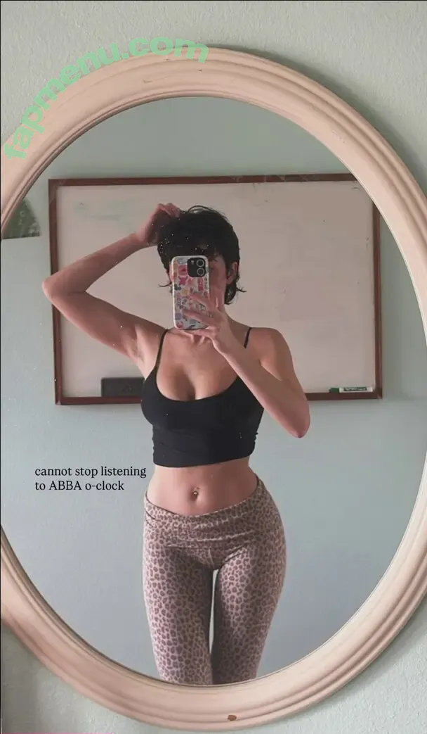 Anuhea Nihipali nude photo #0458 (anuheanihipali)