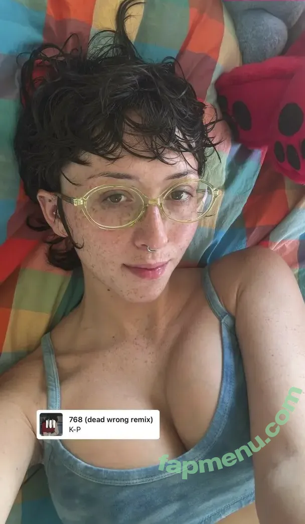 Anuhea Nihipali nude photo #0465 (anuheanihipali)