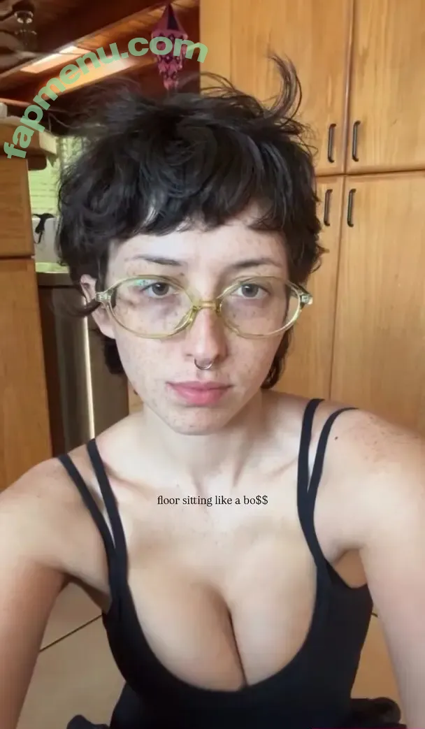 Anuhea Nihipali nude photo #0471 (anuheanihipali)