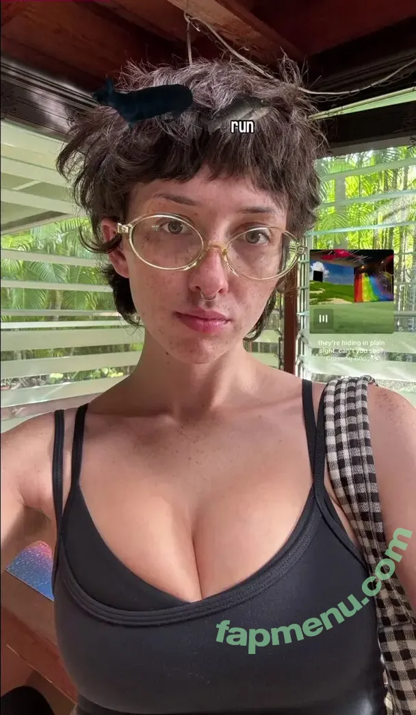 Anuhea Nihipali nude photo #0473 (anuheanihipali)