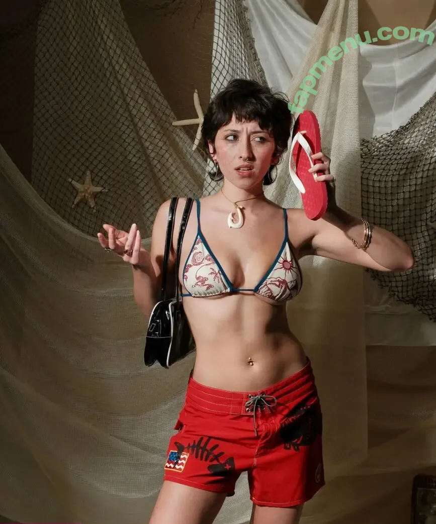 Anuhea Nihipali nude photo #0478 (anuheanihipali)