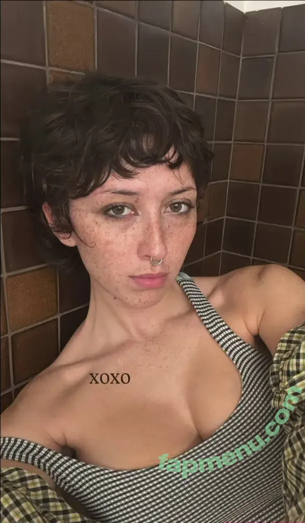 Anuhea Nihipali nude photo #0481 (anuheanihipali)