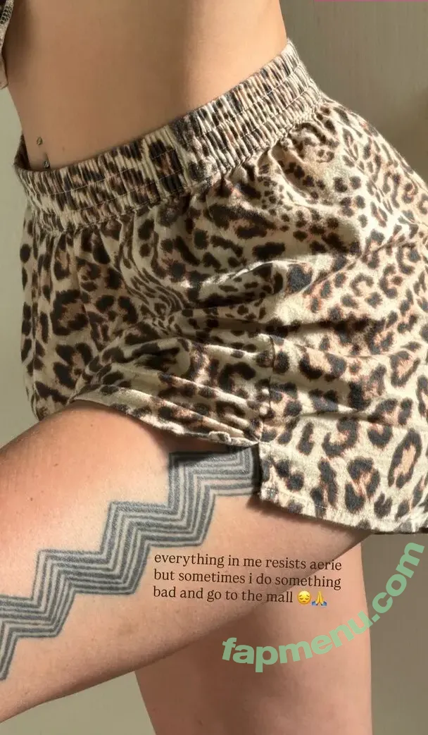 Anuhea Nihipali nude photo #0483 (anuheanihipali)