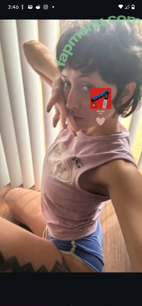 Anuhea Nihipali nude photo #0491 (anuheanihipali)