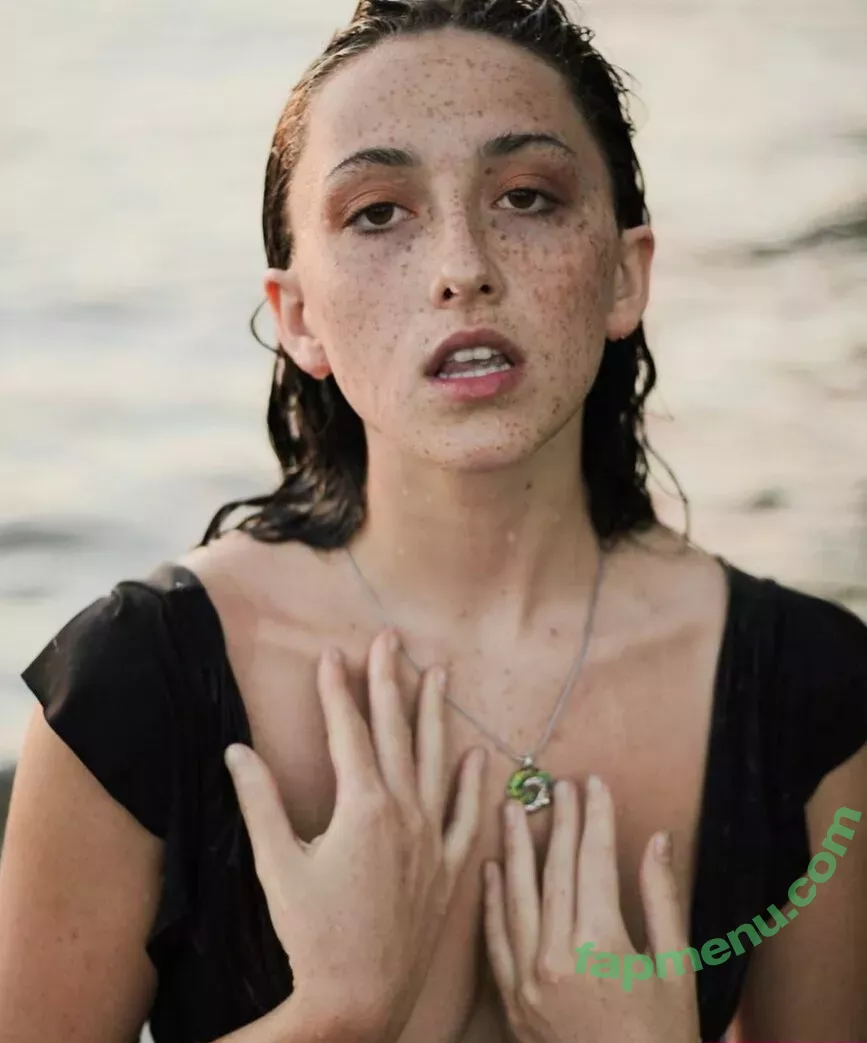 Anuheanihipali nude photo #0037 (anuhea)