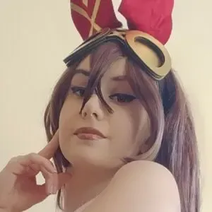 anuhiu / anitaiu nude photo #0005