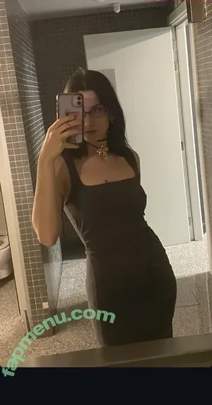 anuhiu / anitaiu nude photo #0006